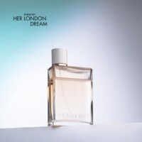 burberry her london dream Burberry Her London Dream