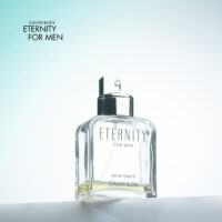 Calvin Klein Eternity For Men