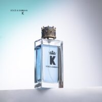 dolce & gabbana k Dolce & Gabbana K