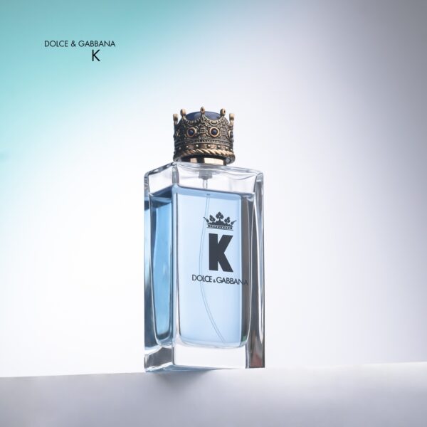 dolce & gabbana k Dolce & Gabbana K
