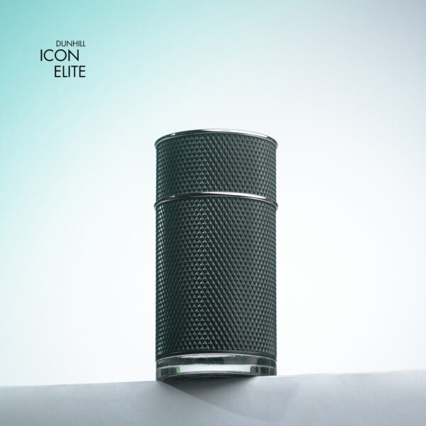 Dunhill Icon Racing