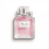 Miss Dior Blooming Bouquet