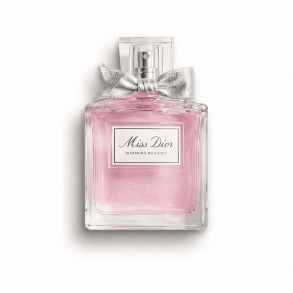 Miss Dior Blooming Bouquet
