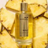 mancera (4) Mancera Sicily