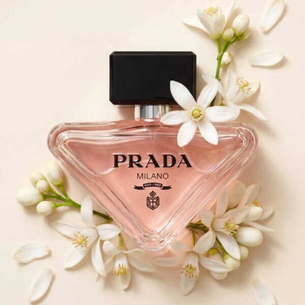 Prada Paradoxe