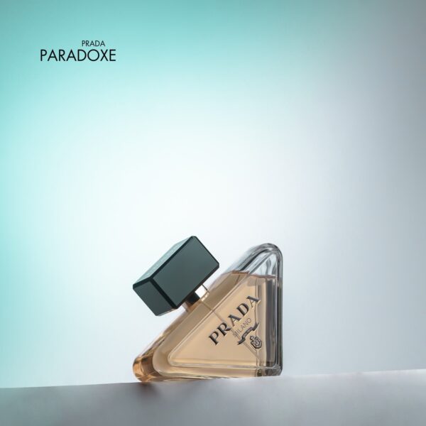 prada Paradoxe Prada Paradoxe
