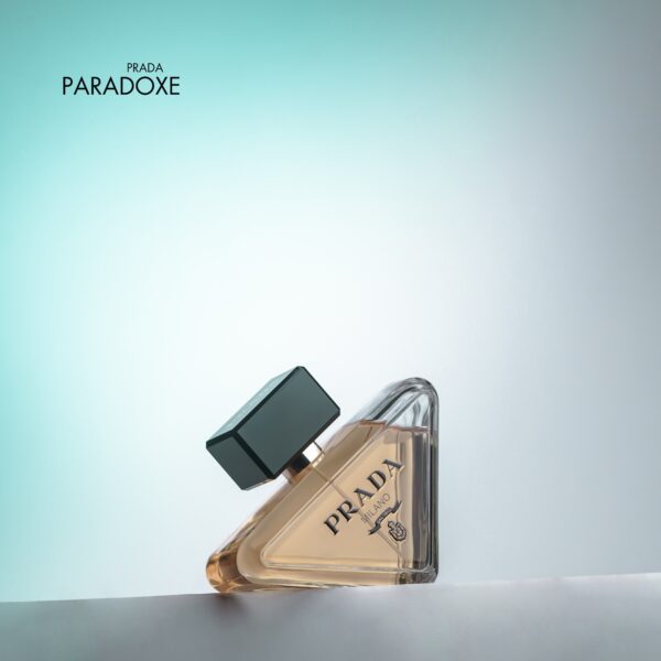 prada Paradoxe Prada Paradoxe