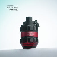 viktor&rolf spicebomb infrared Viktor&Rolf Spicebomb Infrared