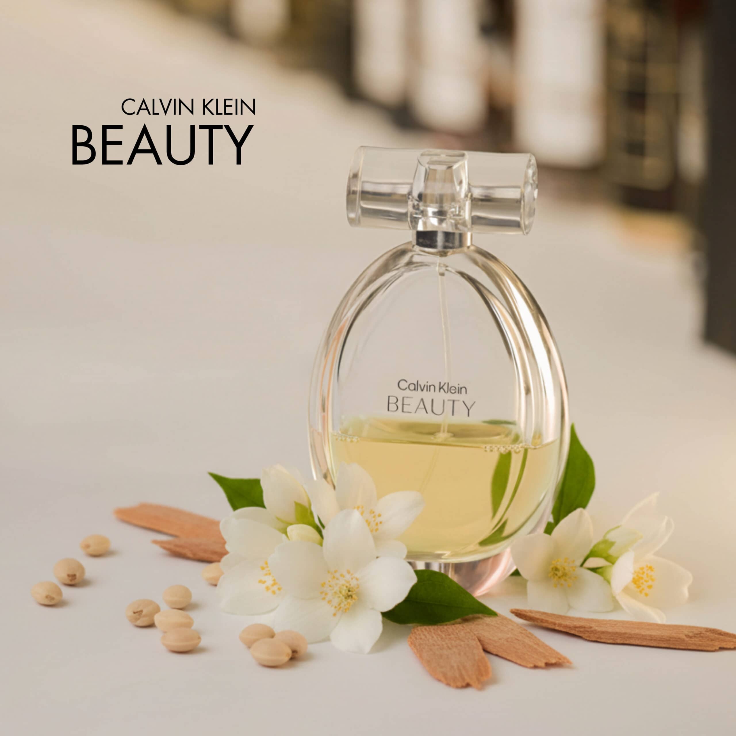 Images Calvin Klein Beauty Perfume Price In Uae Hot Calvin Klein