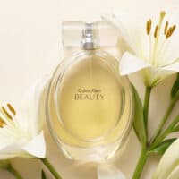 181 Calvin Klein Beauty