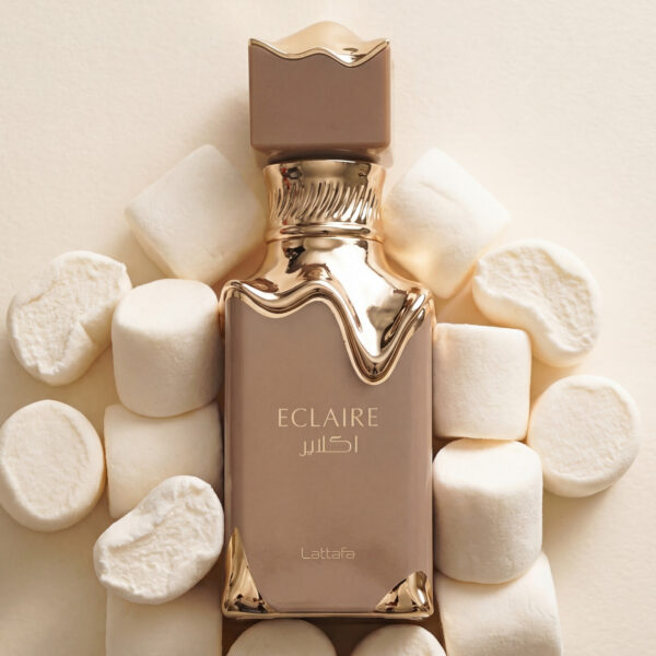 Lattafa Eclaire
