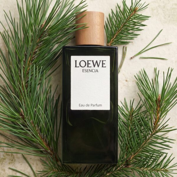 Loewe Esencia
