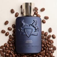 388 Parfums de Marly Layton Exclusif