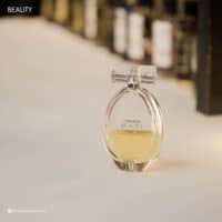 Calvin Klein Beauty Eau de Parfum