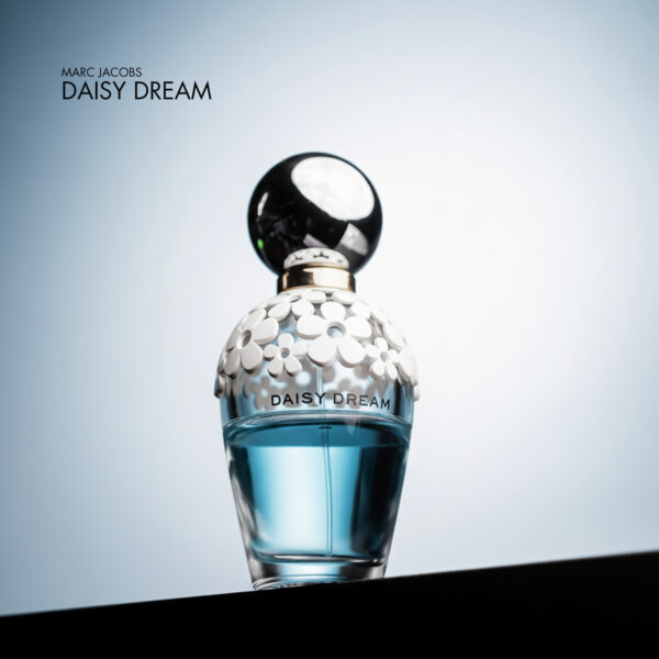 Marc Jacobs Daisy Dream Eau de Toilette