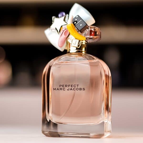 Marc Jacobs Perfect Eau de Parfum