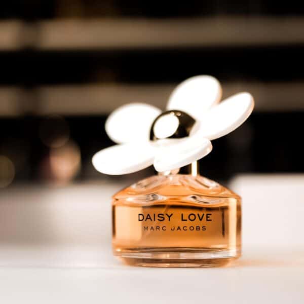Marc Jacobs Daisy Love Eau de Toilette