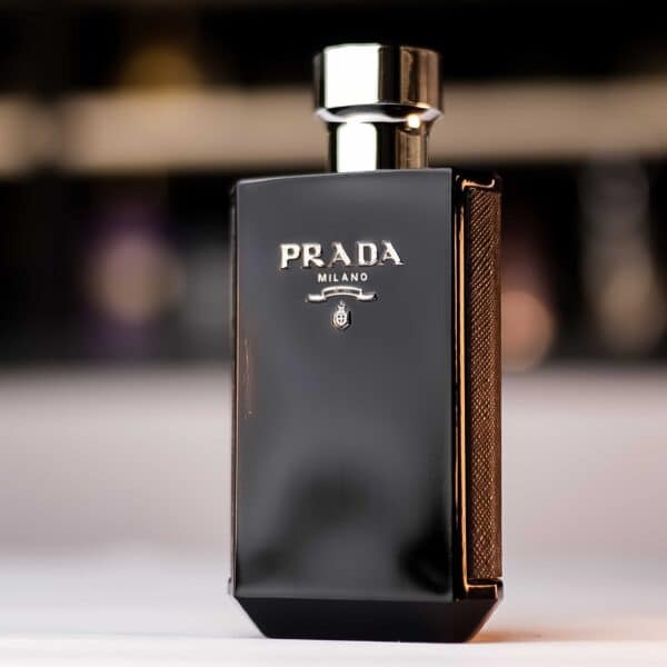Prada L'Homme Intense Eau de Parfum