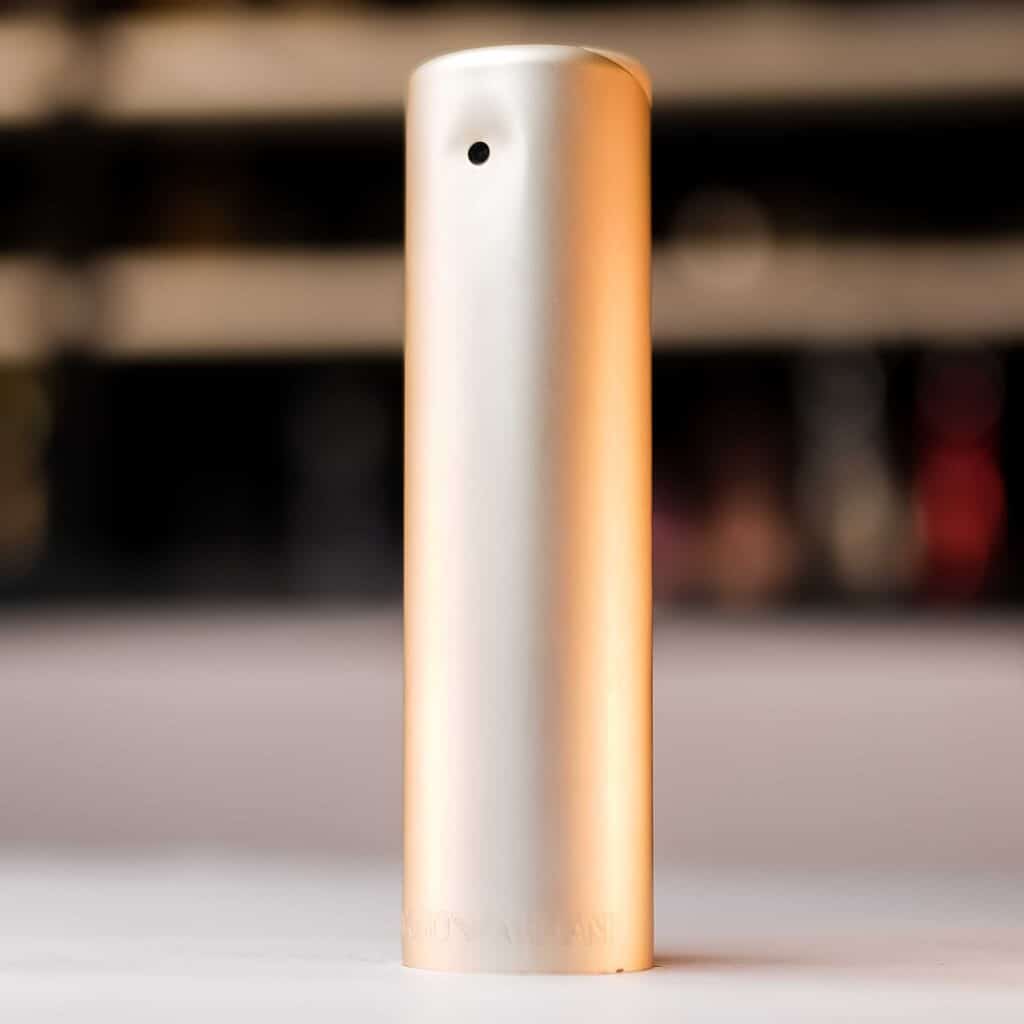 giorgio armani emporio armani she