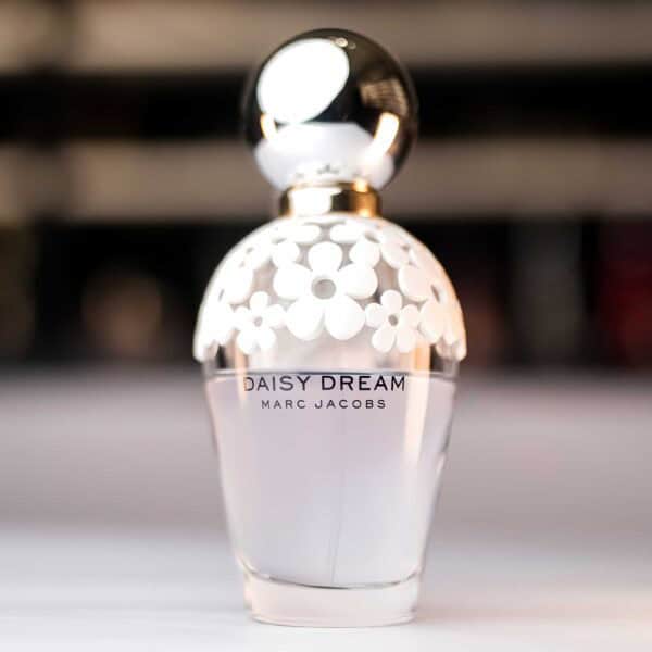 Marc Jacobs Daisy Dream Eau de Toilette