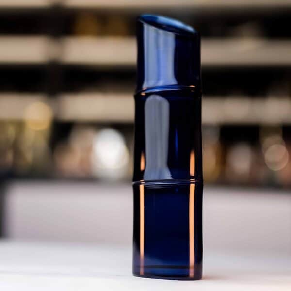 Kenzo Homme Eau de Toilette Intense