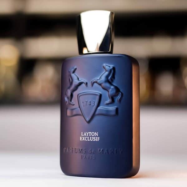 Parfums de Marly Layton Exclusif Eau de Parfum