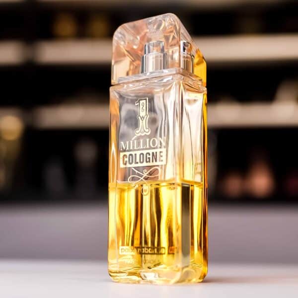 Paco Rabanne 1 Million Cologne
