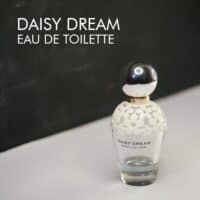 Marc Jacobs Daisy Dream Eau de Toilette