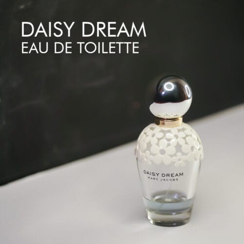 Marc Jacobs Daisy Dream Eau de Toilette