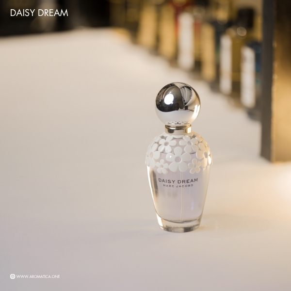 Marc Jacobs Daisy Dream Eau de Toilette
