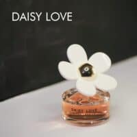 Marc Jacobs Daisy Love Eau de Toilette