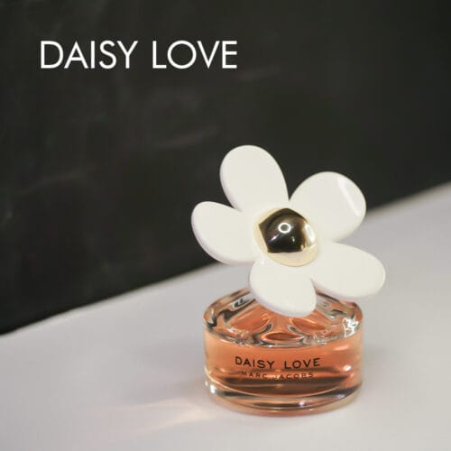 Marc Jacobs Daisy Love Eau de Toilette