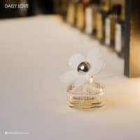 Daisy Love Marc Jacobs Daisy Love