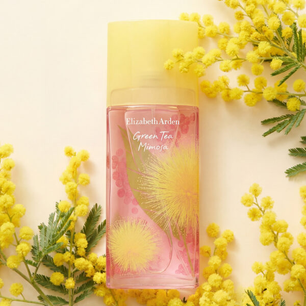 EA (1) Elizabeth Arden Mimosa