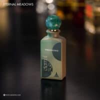 Paris Corner Eternal Meadows Eau de Parfum