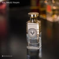 Electimuss Trajan Eau de Parfum