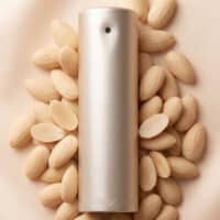 GA (2) Giorgio Armani She