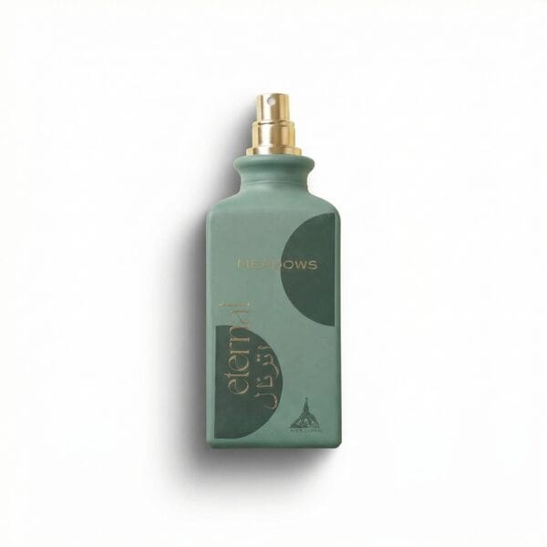 Generated Image January 13, 2026 - 1_10AM Eternal Meadows