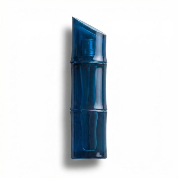 Kenzo Homme EDT Intense