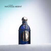 Guerlain Patchouli Ardent Guerlain Patchouli Ardent