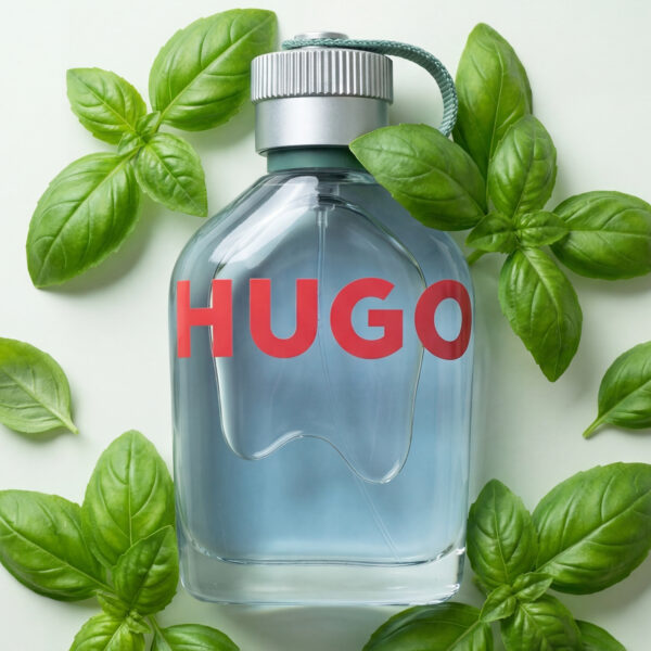 Hugo Boss Hugo Eau de Toilette