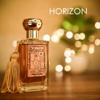 Oriza L. Legrand Horizon Eau de Parfum
