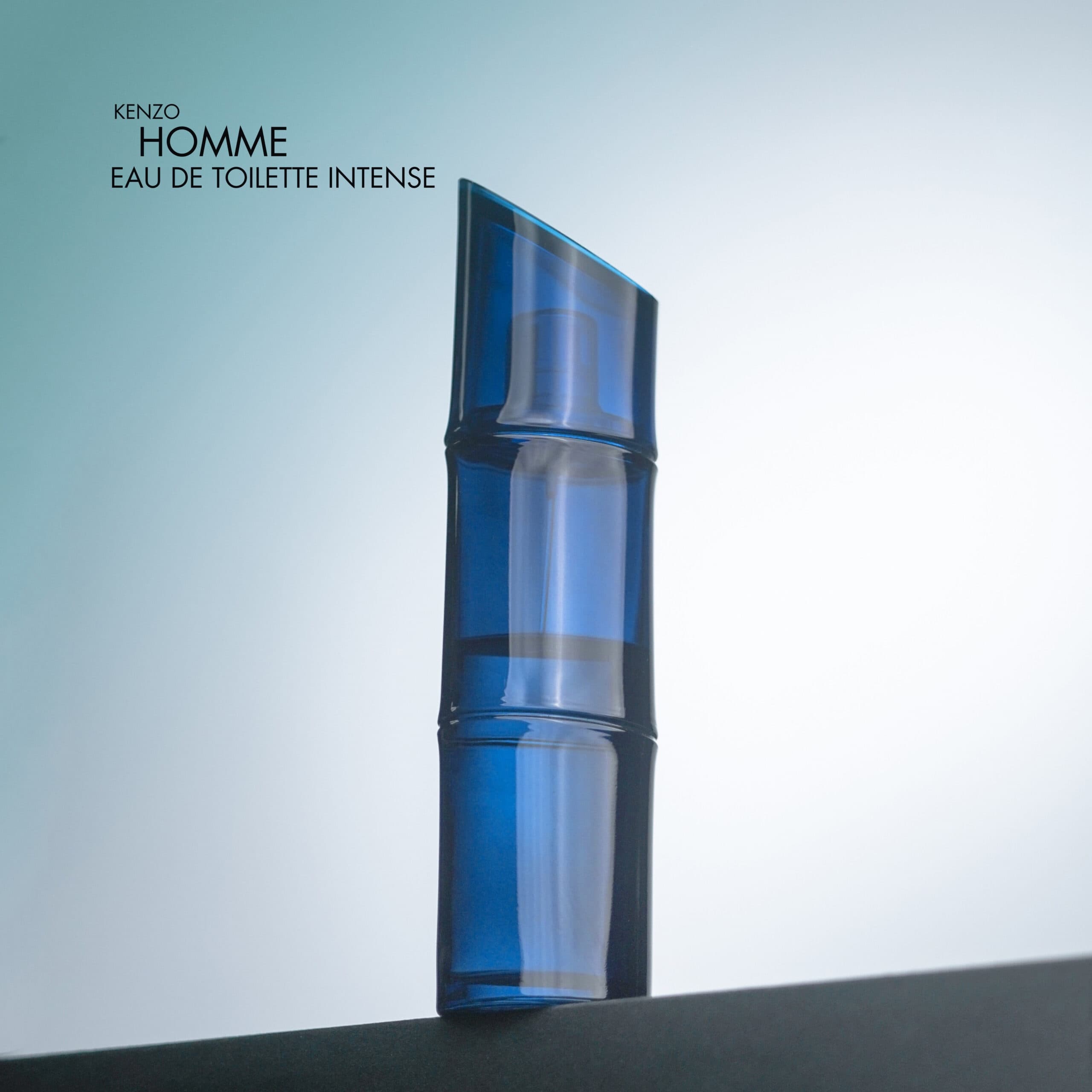 Kenzo Homme EDT Intense
