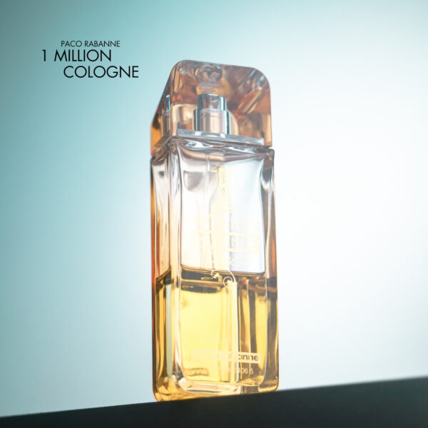 Paco Rabanne 1 Million Cologne