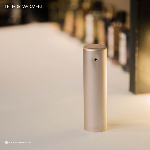 Giorgio Armani Emporio Armani She Eau de Parfum