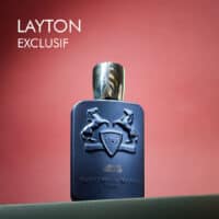 Parfums de Marly Layton Exclusif Eau de Parfum