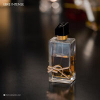 Yves Saint Laurent Libre Intense Eau De Parfum