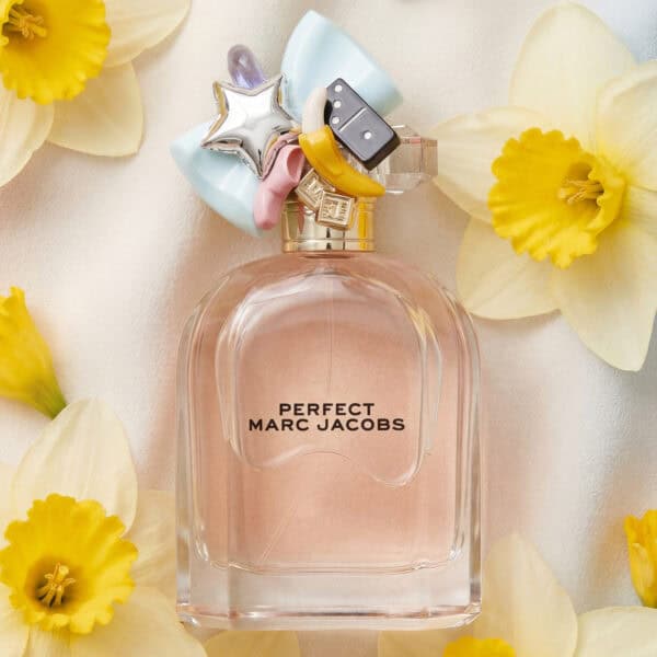 MJ (1) Marc Jacobs Perfect