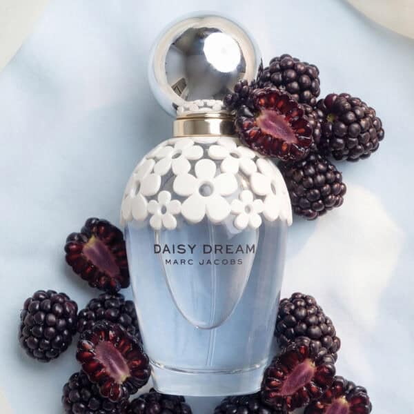 Marc Jacobs Daisy Dream