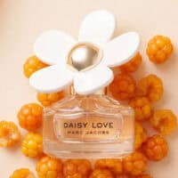 MJ (3) Marc Jacobs Daisy Love